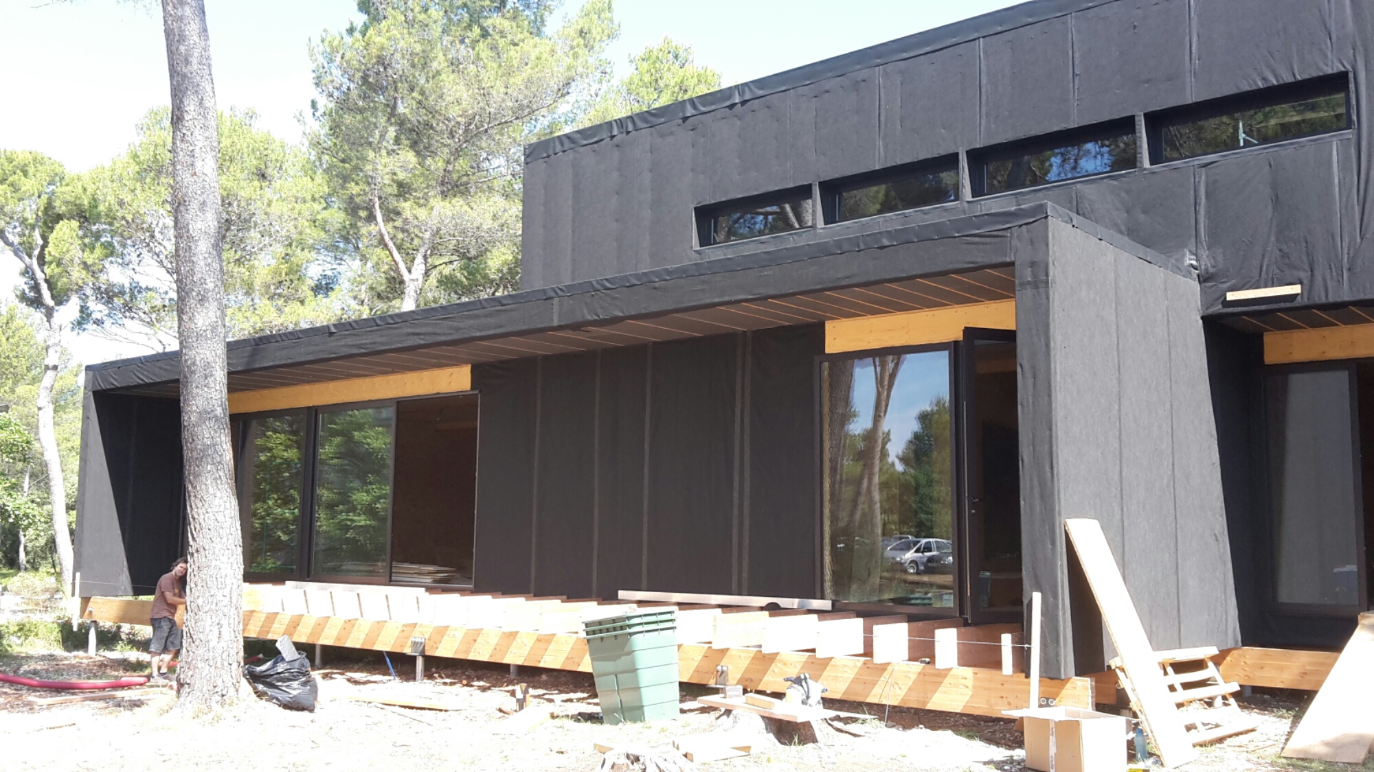 20150616_105748.jpg image